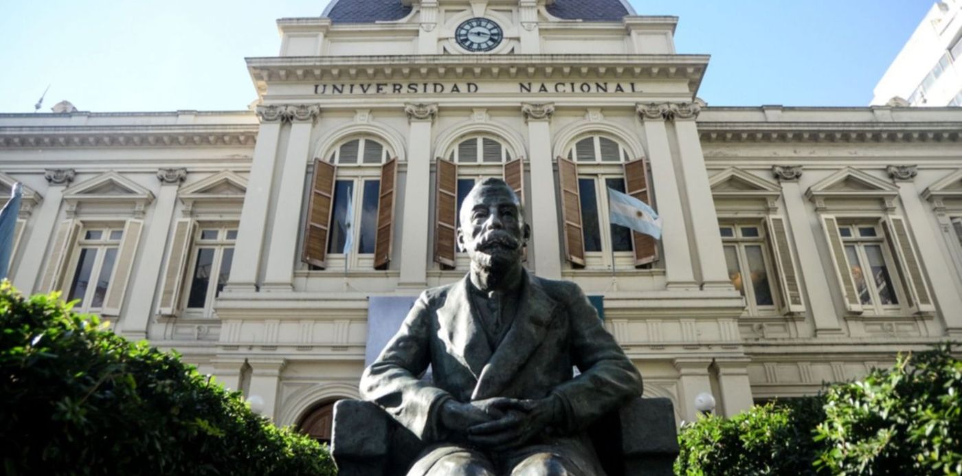 1650546237992.jpg?x= 7&y=183&width=1497&height=748&rotate=0&scaleX=1&scaleY=1&ow=1500&oh=999&&cw=1920&ch=950