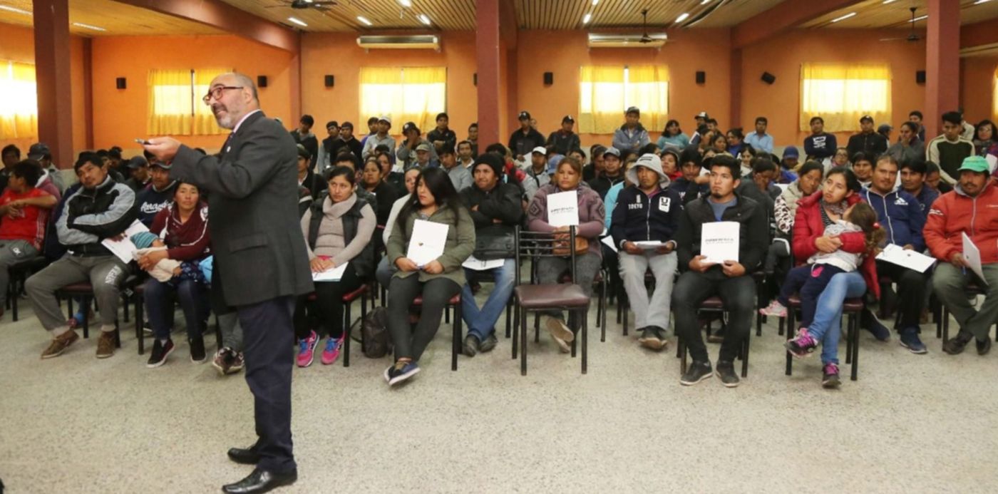 1537102258000.jpg?width=1450&scaleY=1&oh=843&x=12&y=99&height=725&rotate=0&scaleX=1&ow=1500&&cw=1920&ch=950