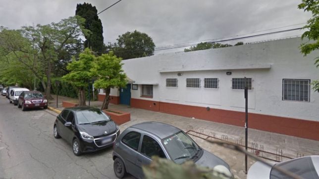 un colegio platense aumento la cuota $1.400 y mas de 200 padres iran a la justicia