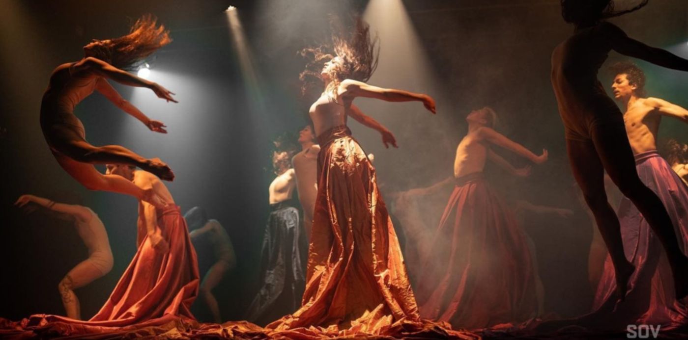 1566919438950.jpg?height=710&oh=960&x=10&y=218&scaleX=1&scaleY=1&ow=1440&width=1421&rotate=0&&cw=1920&ch=950