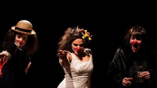 que hago sabado: teatro, musica y eventos imperdibles en la agenda cultural mas completa