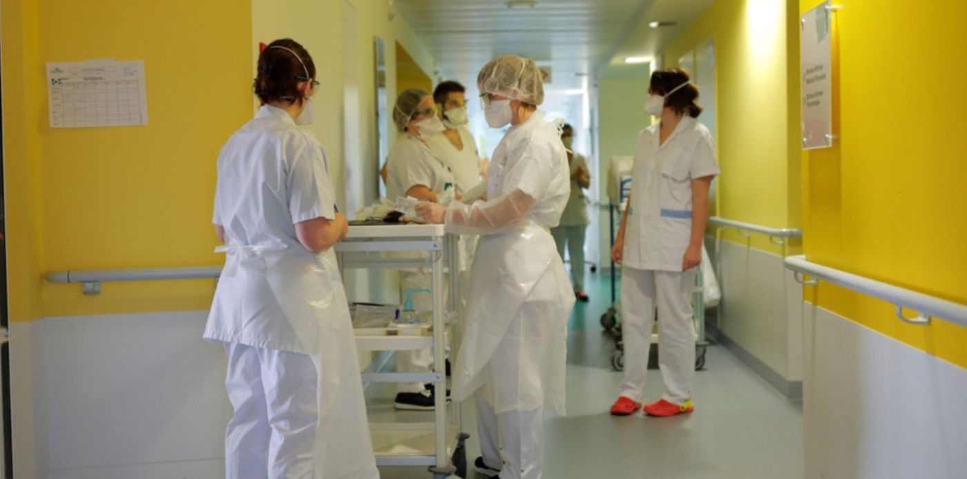 1585176901452.jpg?y=218&width=1398&height=699&rotate=0&scaleX=1&ow=1500&x=28&scaleY=1&oh=989&&cw=1920&ch=950