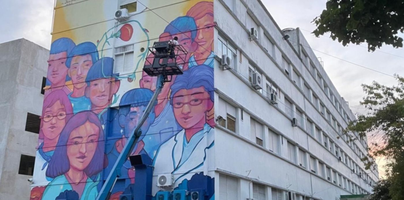 1678405203711.jpg?x=4&y=196&width=1268&height=634&rotate=0&scaleX=1&scaleY=1&ow=1280&oh=973&&cw=1920&ch=950