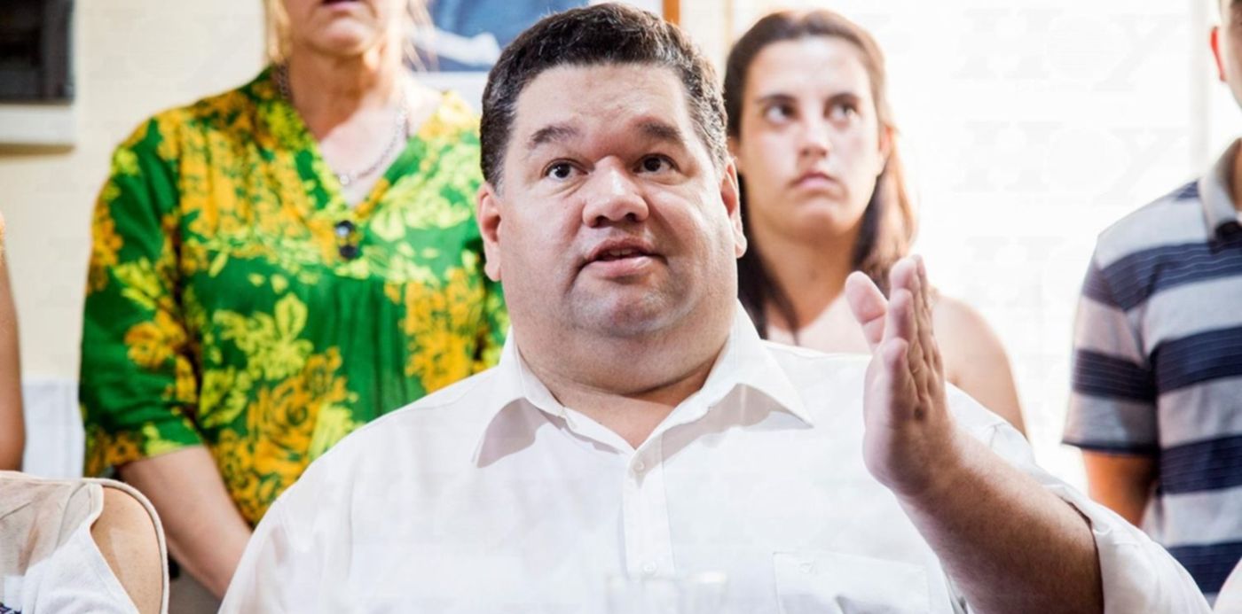 1524004169960.jpg?&cw=1920&ch=950