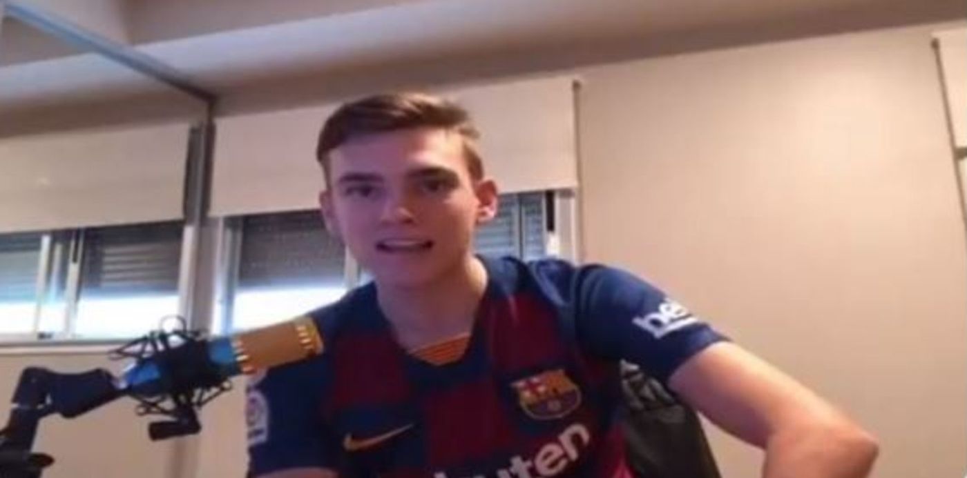 1598469504079.jpg?x=3&y=34&width=560&height=280&rotate=0&scaleX=1&scaleY=1&ow=583&oh=314&&cw=1920&ch=950