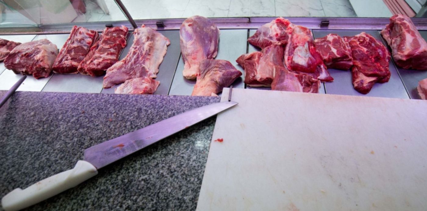 1622224735743.jpg?x=21&y=12&width=1461&height=731&rotate=0&scaleX=1&scaleY=1&ow=1500&oh=877&&cw=1920&ch=950