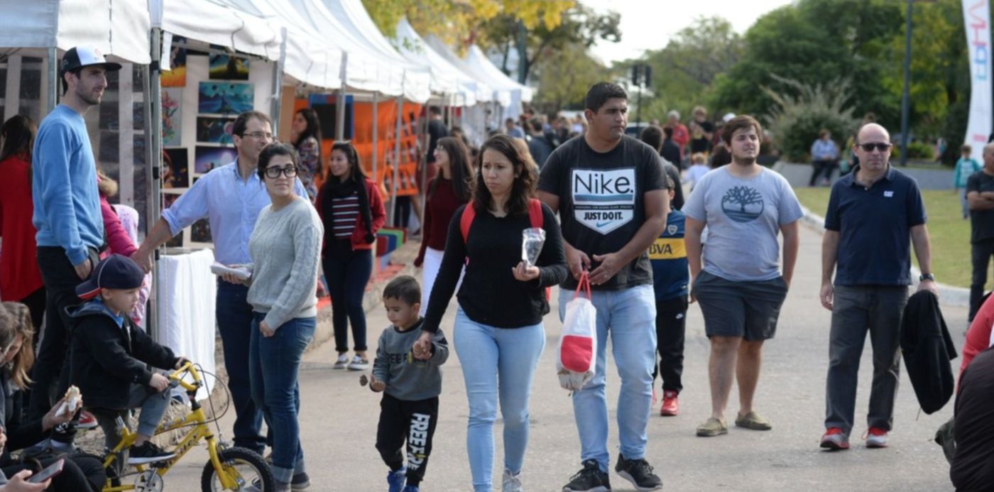 1556738513427.jpg?x=21&y=173&width=1472&height=736&rotate=0&scaleX=1&scaleY=1&ow=1500&oh=996&&cw=1920&ch=950