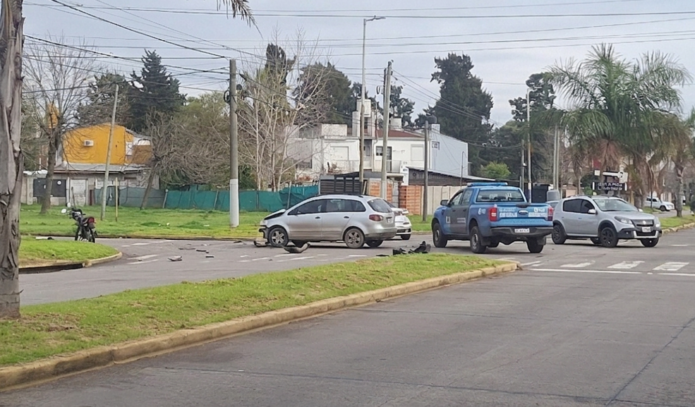 Portada (4)