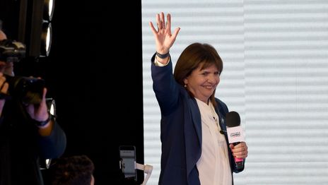 Patricia Bullrich.JPG