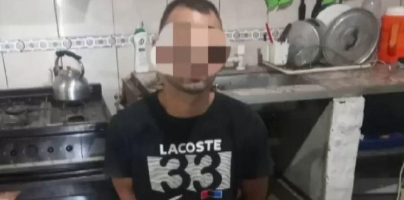 1680653138368.jpeg?x=5&y=3&width=1190&height=595&rotate=0&scaleX=1&scaleY=1&ow=1200&oh=675&&cw=1920&ch=950