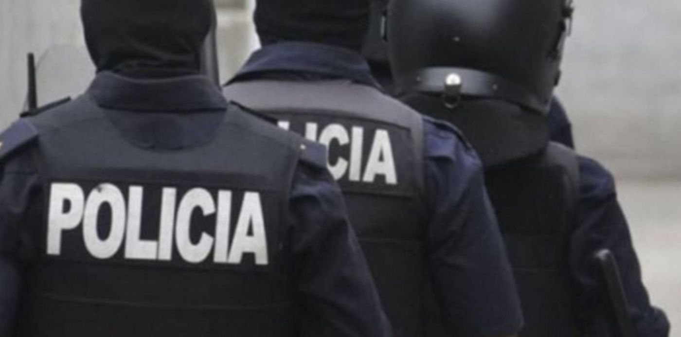 1574213129942.jpg?x=11&y=1&width=1483&height=741&rotate=0&scaleX=1&scaleY=1&ow=1500&oh=742&&cw=1920&ch=950