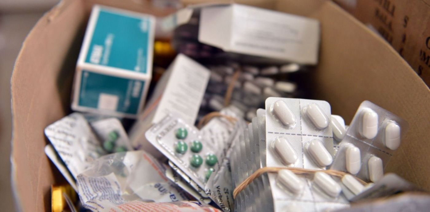 1568901244362.jpg?scaleY=1&oh=997&y=202&height=753&rotate=0&scaleX=1&x=0&width=1506&ow=1500&&cw=1920&ch=950