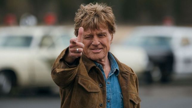 con samba, cumbia, improvisacion teatral, gastronomia y cine low cost, el martes explota