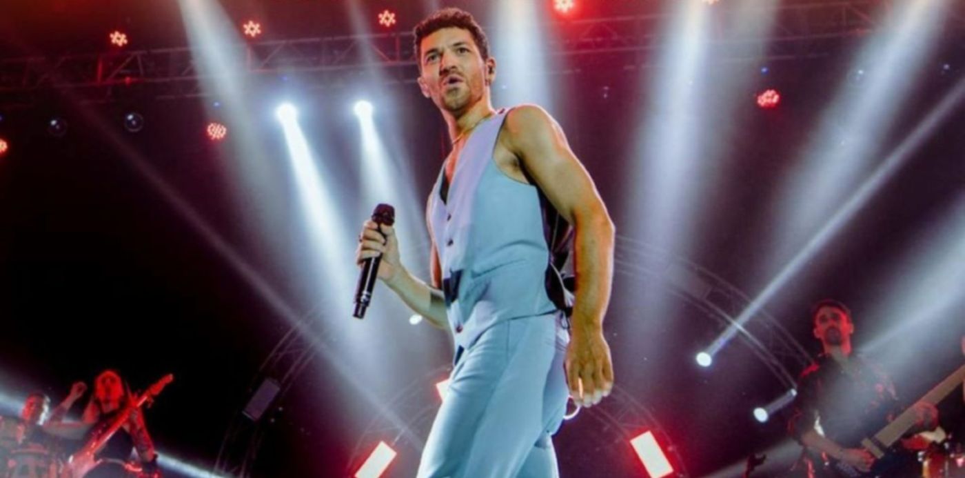 1668194639791.jpeg?&cw=1920&ch=950