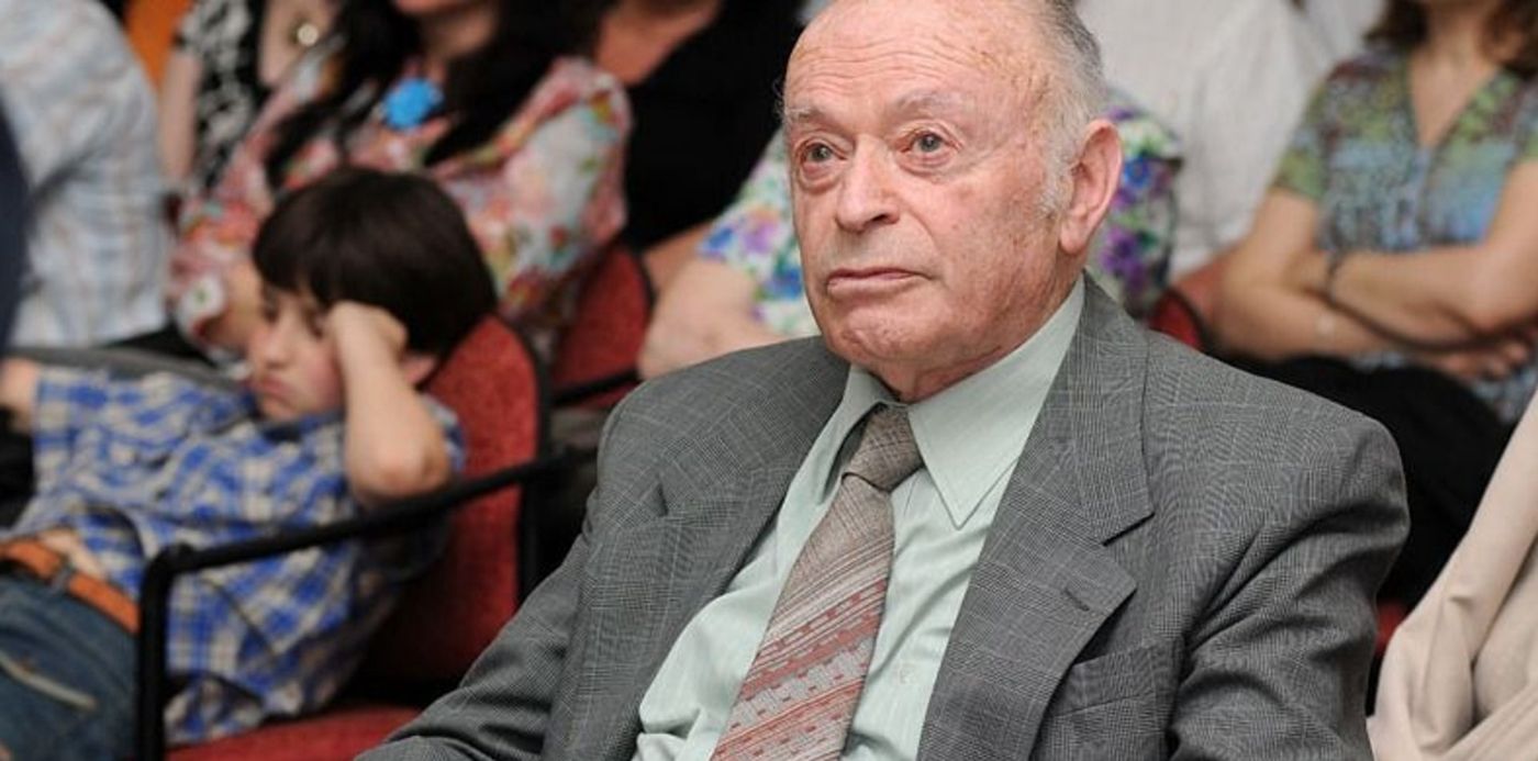 1642005364658.jpg?x=3&y=0&width=788&height=394&rotate=0&scaleX=1&scaleY=1&ow=794&oh=512&&cw=1920&ch=950