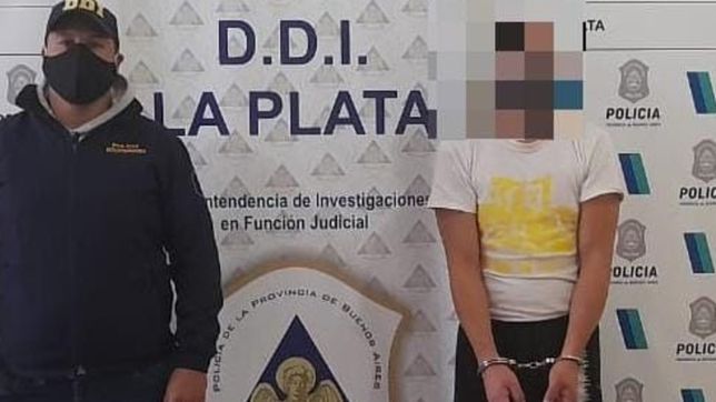¿que se sabe del caso del enfermero acusado de violar a dos jubiladas en un geriatrico?