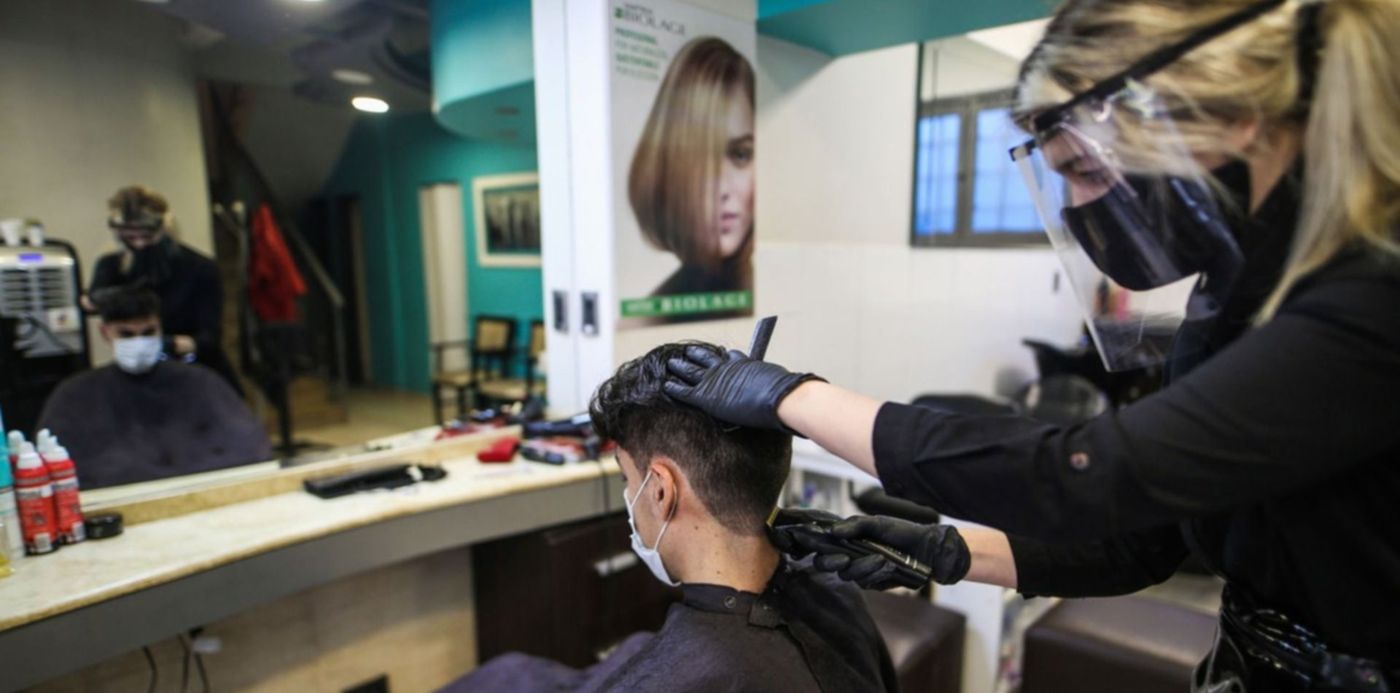 1595252773357.jpg?x=0&y=48&width=1500&height=750&rotate=0&scaleX=1&scaleY=1&ow=1500&oh=843&&cw=1920&ch=950