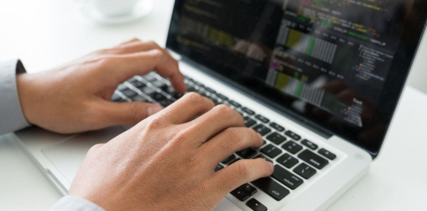 1560457688274.jpg?x=13&y=222&width=1474&height=737&rotate=0&scaleX=1&scaleY=1&ow=1500&oh=1001&&cw=1920&ch=950