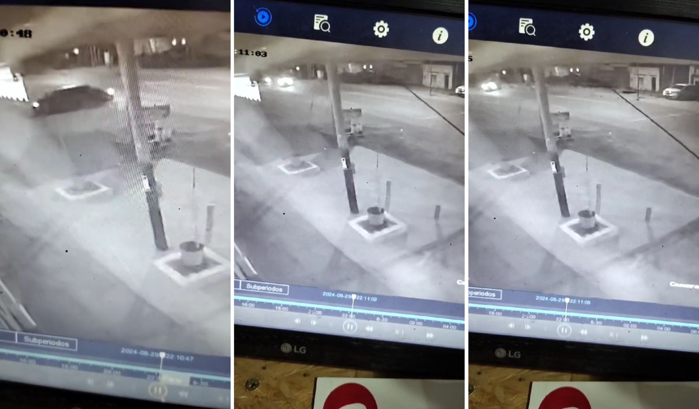 Accidente en San Carlos.png