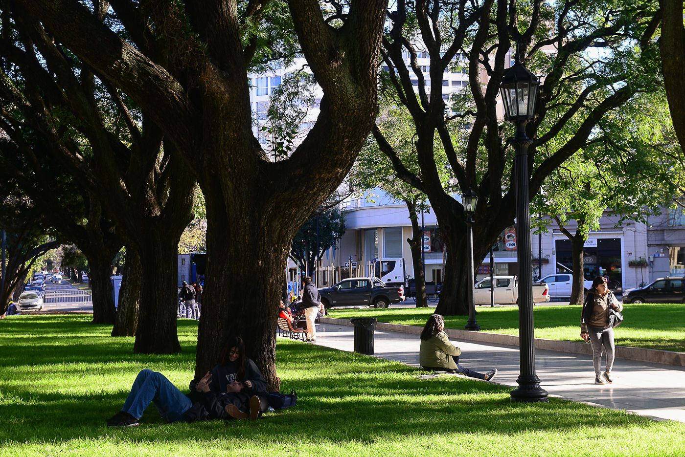 Plaza Rocha después de la reapertura (1).jpg