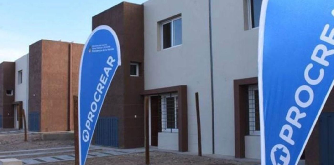 1560512153417.jpg?x=5&y=82&width=1014&height=507&rotate=0&scaleX=1&scaleY=1&ow=1024&oh=768&&cw=1920&ch=950