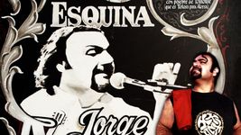 poeta de la periferia: la vida y obra de jorge alorsa, el tanguero de tolosa poeta de la periferia: la vida y obra de jorge alorsa, el tanguero de tolosa