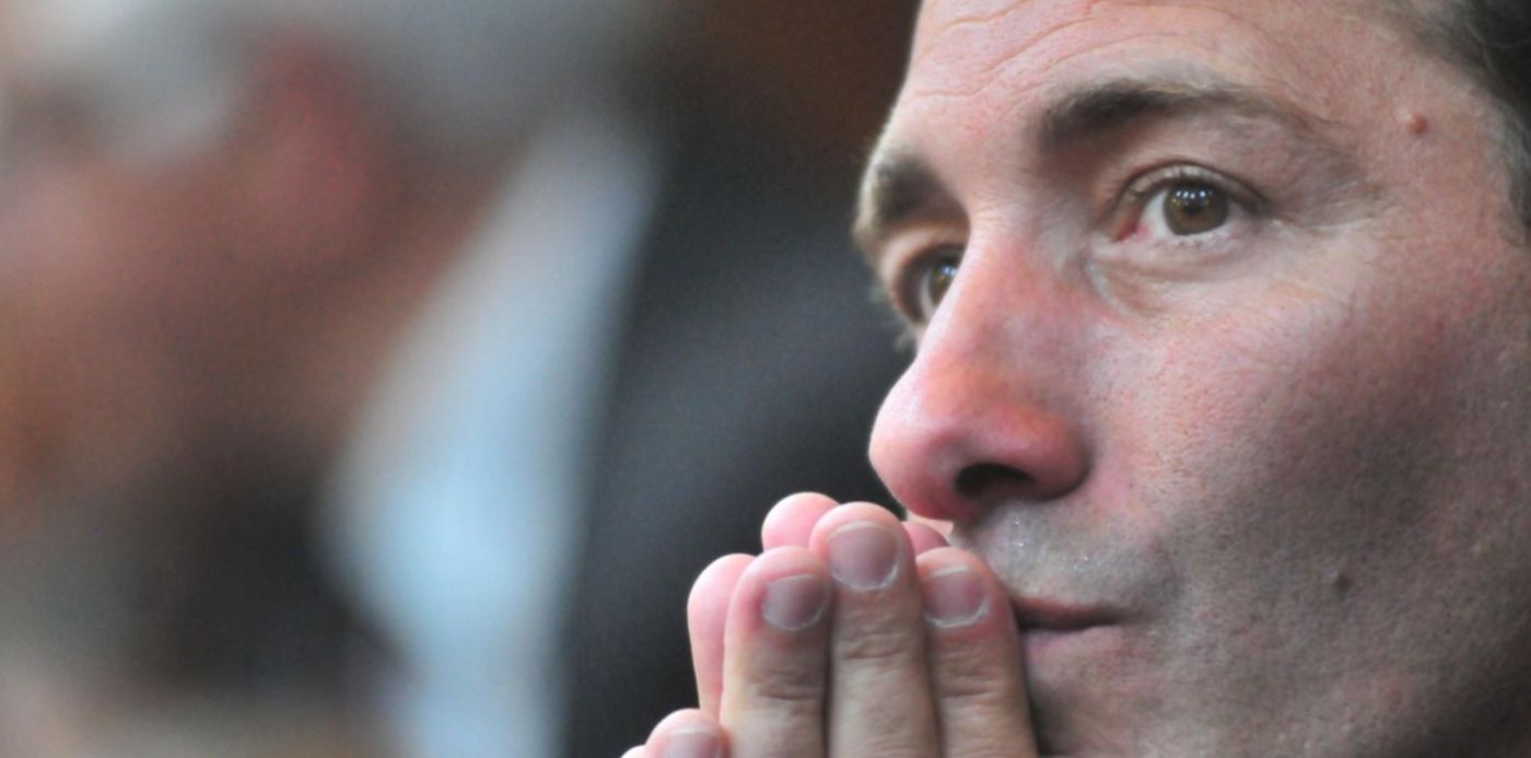 1647301355999.jpg?x=7&y=49&width=1486&height=742&rotate=0&scaleX=1&scaleY=1&ow=1500&oh=996&&cw=1920&ch=950