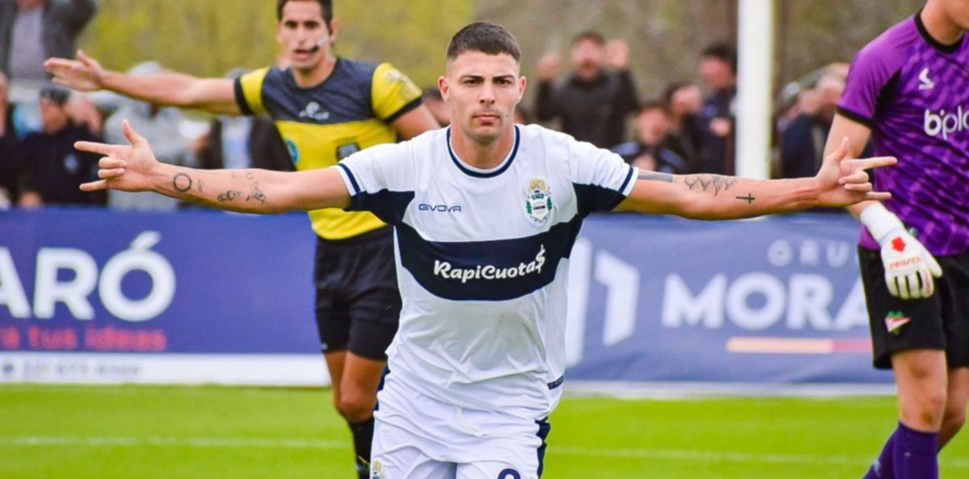 1695145276619.jpeg?x=10&y=154&width=1425&height=713&rotate=0&scaleX=1&scaleY=1&ow=1445&oh=963&&cw=1920&ch=950