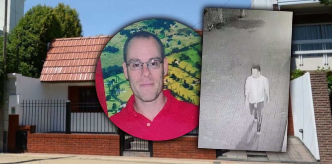 1677090806852.jpg?x=65&y=19&width=1410&height=704&rotate=0&scaleX=1&scaleY=1&ow=1500&oh=742&&cw=1920&ch=950