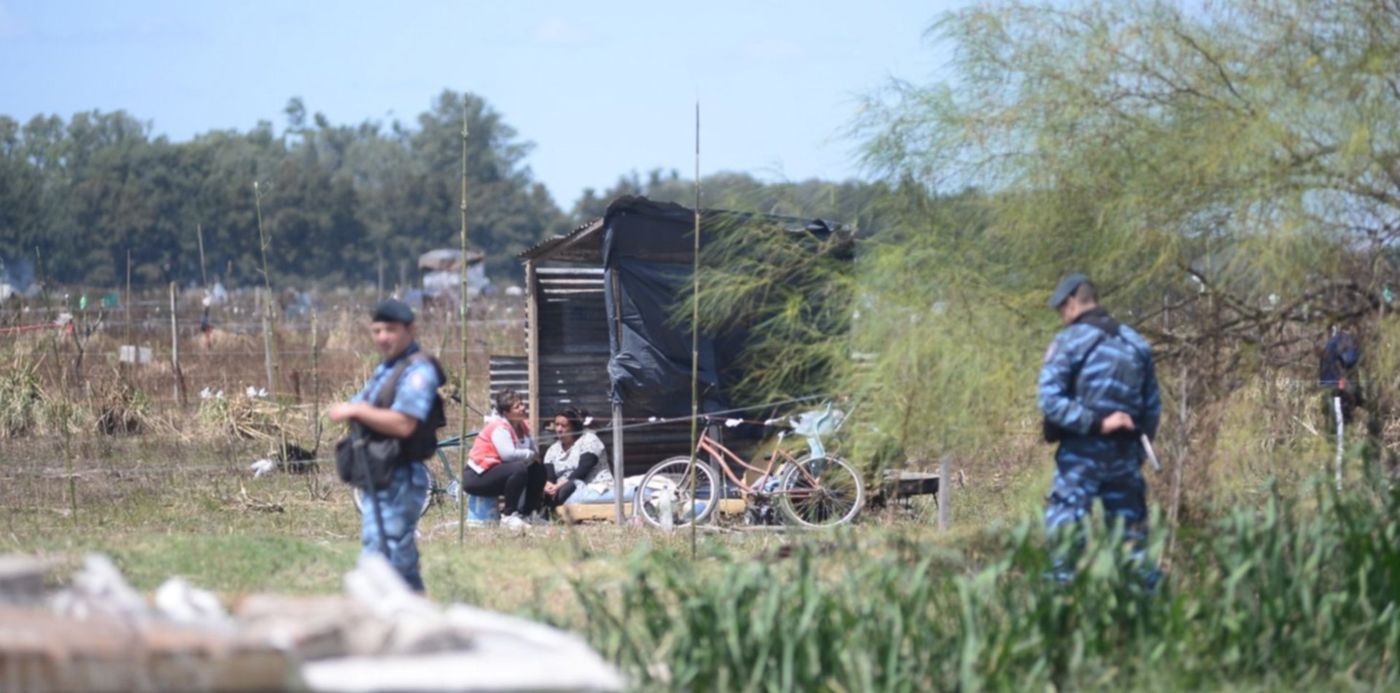 1582213204528.jpg?x=14&y=131&width=1473&height=736&rotate=0&scaleX=1&scaleY=1&ow=1500&oh=998&&cw=1920&ch=950