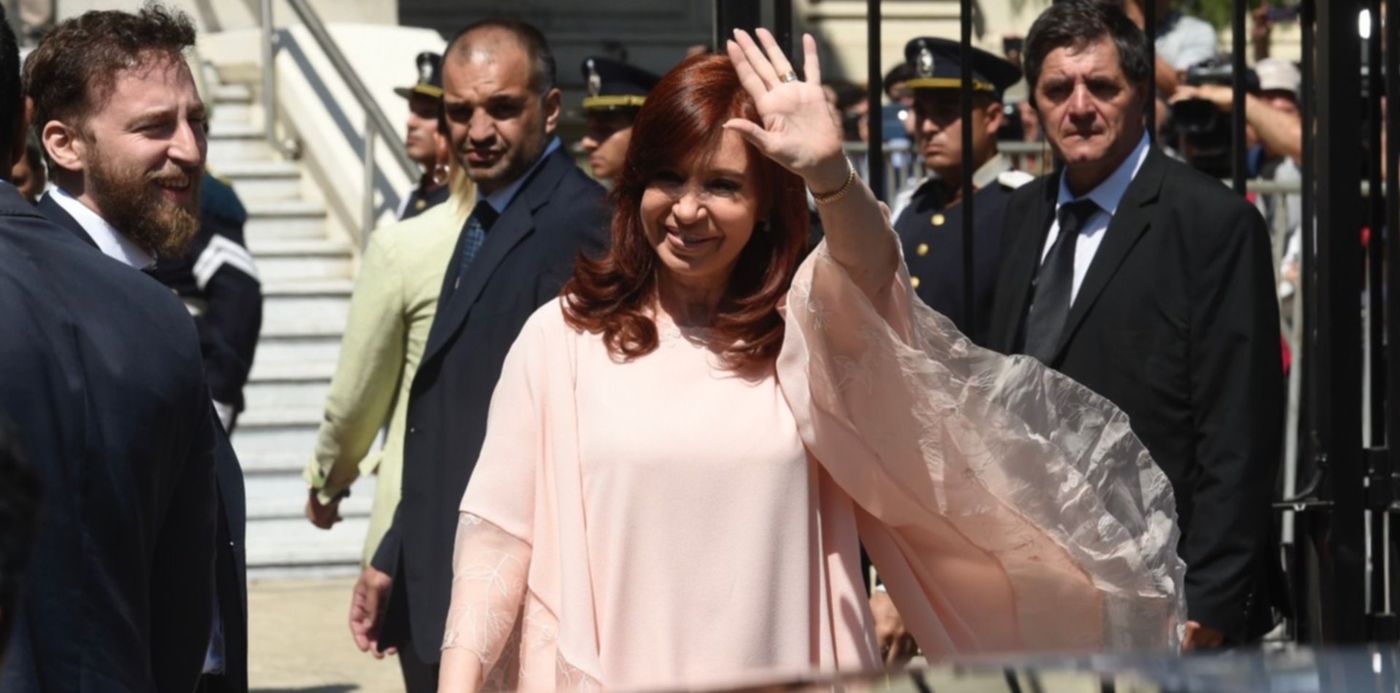 1576070969678.jpg?width=1483&rotate=0&scaleY=1&oh=1012&x=12&y=199&ow=1500&height=742&scaleX=1&&cw=1920&ch=950