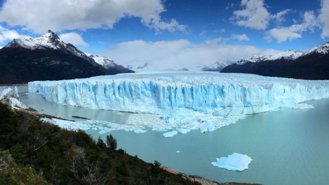 el previaje 3 ya tiene fecha: ¿cuando se podra utilizar y para que destinos?