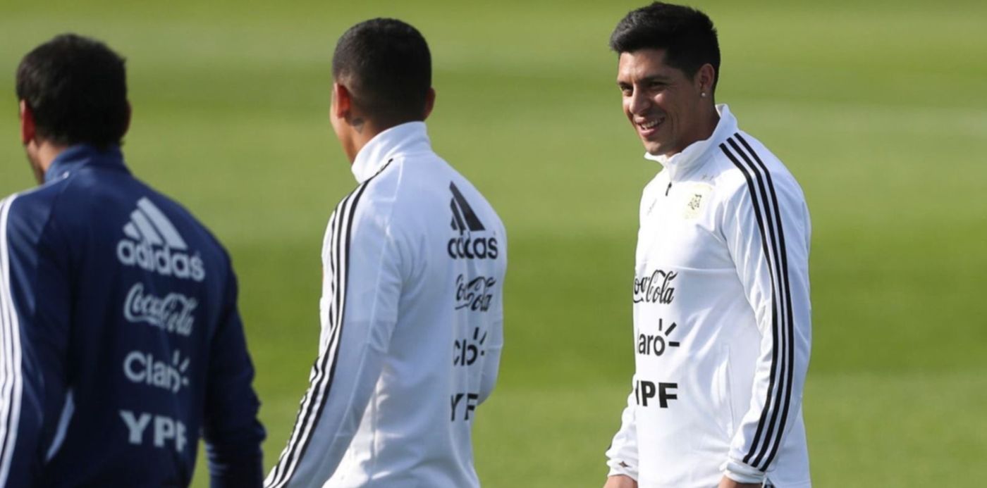 1571145211883.jpg?x=7&y=20&height=745&rotate=0&scaleY=1&ow=1500&width=1490&scaleX=1&oh=1000&&cw=1920&ch=950