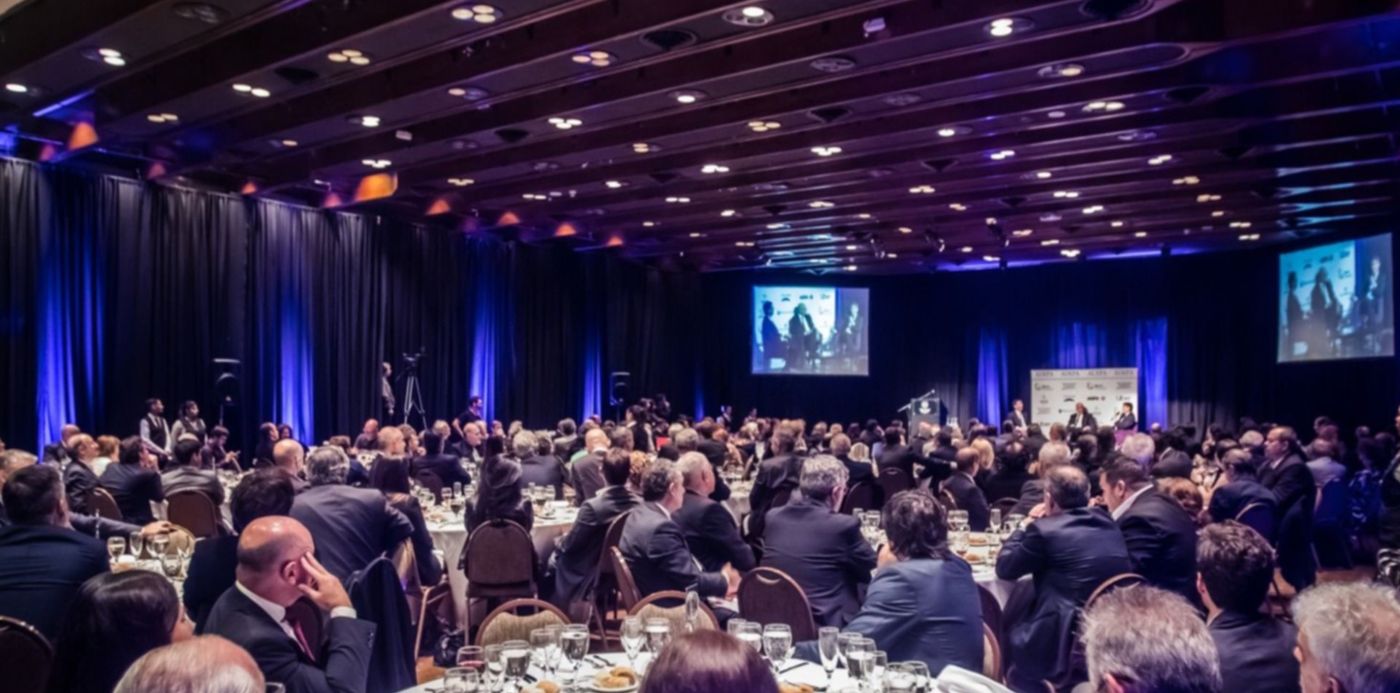 1544807335682.jpg?oh=999&x=17&y=66&rotate=0&scaleY=1&ow=1500&width=1460&height=730&scaleX=1&&cw=1920&ch=950