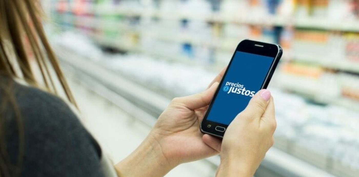 1670171484737.jpg?x=0&y=0&width=800&height=400&rotate=0&scaleX=1&scaleY=1&ow=800&oh=400&&cw=1920&ch=950