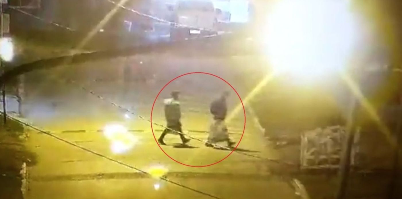 1687389417710.jpg?x=21&y=94&width=1470&height=735&rotate=0&scaleX=1&scaleY=1&ow=1500&oh=844&&cw=1920&ch=950