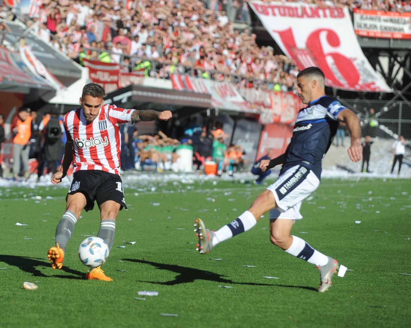 Clásico Estudiantes Gimnasia (7).JPG