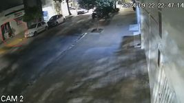 un grupo de delincuentes dio un audaz golpe en una inmobiliaria de la plata un grupo de delincuentes dio un audaz golpe en una inmobiliaria de la plata