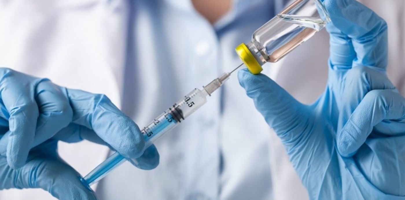 1592566450458.jpg?x=8&y=62&width=1348&height=674&rotate=0&scaleX=1&scaleY=1&ow=1366&oh=800&&cw=1920&ch=950