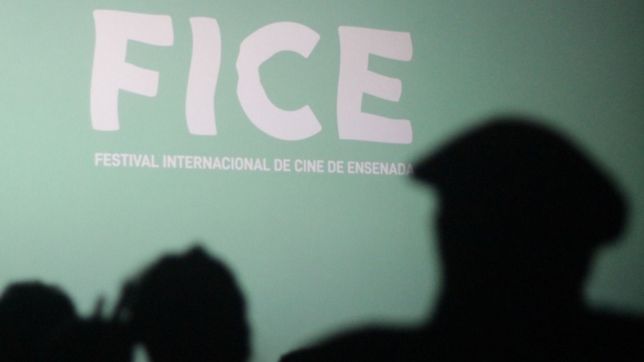 con el agua como eje central, se viene el festival internacional de cine de ensenada