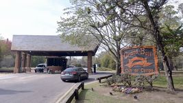 un ring raje colmo la paciencia de todos en el exclusivo country grand bell y una familia recibio una multa millonaria un ring raje colmo la paciencia de todos en el exclusivo country grand bell y una familia recibio una multa millonaria