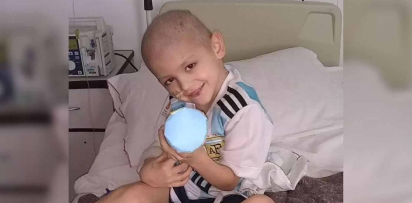 1633102837952.jpg?x=25&y=0&width=1300&height=650&rotate=0&scaleX=1&scaleY=1&ow=1350&oh=650&&cw=1920&ch=950