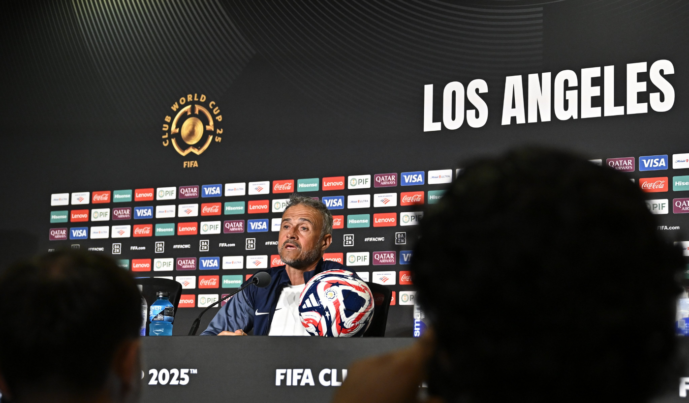 Luis Enrique Mundial de Clubes.png