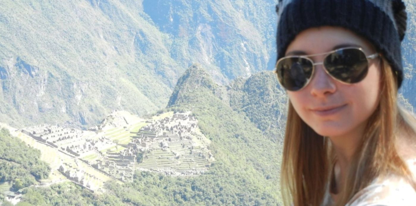 1535075835632.jpg?ow=1500&oh=1125&rotate=0&y=23&width=1478&height=739&scaleX=1&scaleY=1&x=15&&cw=1920&ch=950