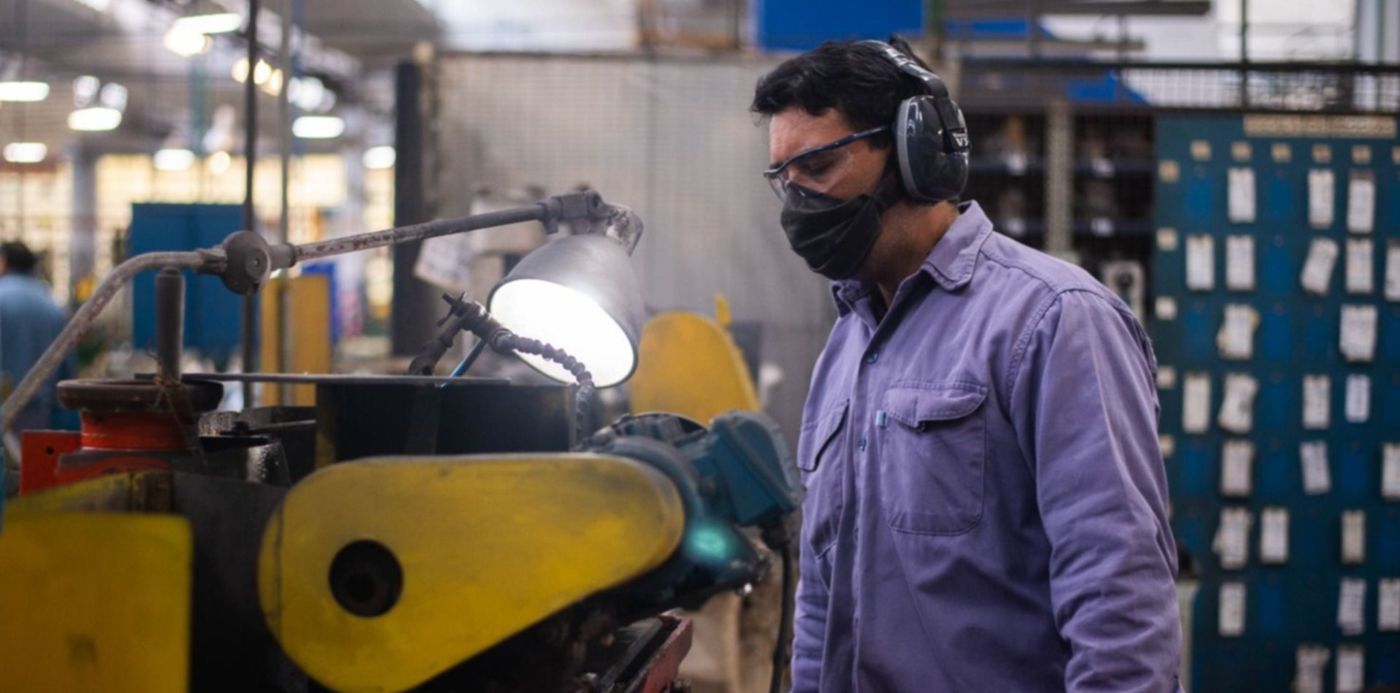 1589395006578.jpg?x=7&y=16&width=1479&height=740&rotate=0&scaleX=1&scaleY=1&ow=1500&oh=998&&cw=1920&ch=950