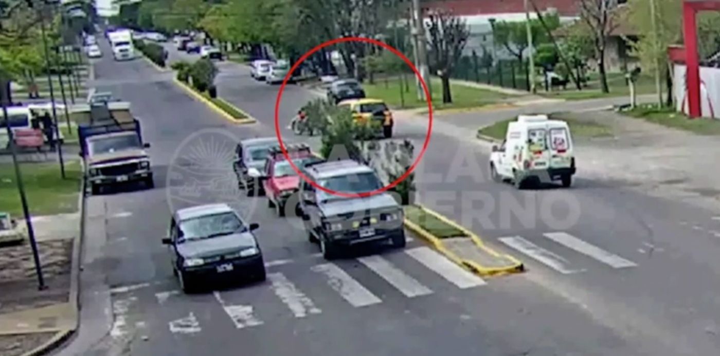 1602784385889.jpg?x=11&y=6&width=1466&height=733&rotate=0&scaleX=1&scaleY=1&ow=1500&oh=745&&cw=1920&ch=950