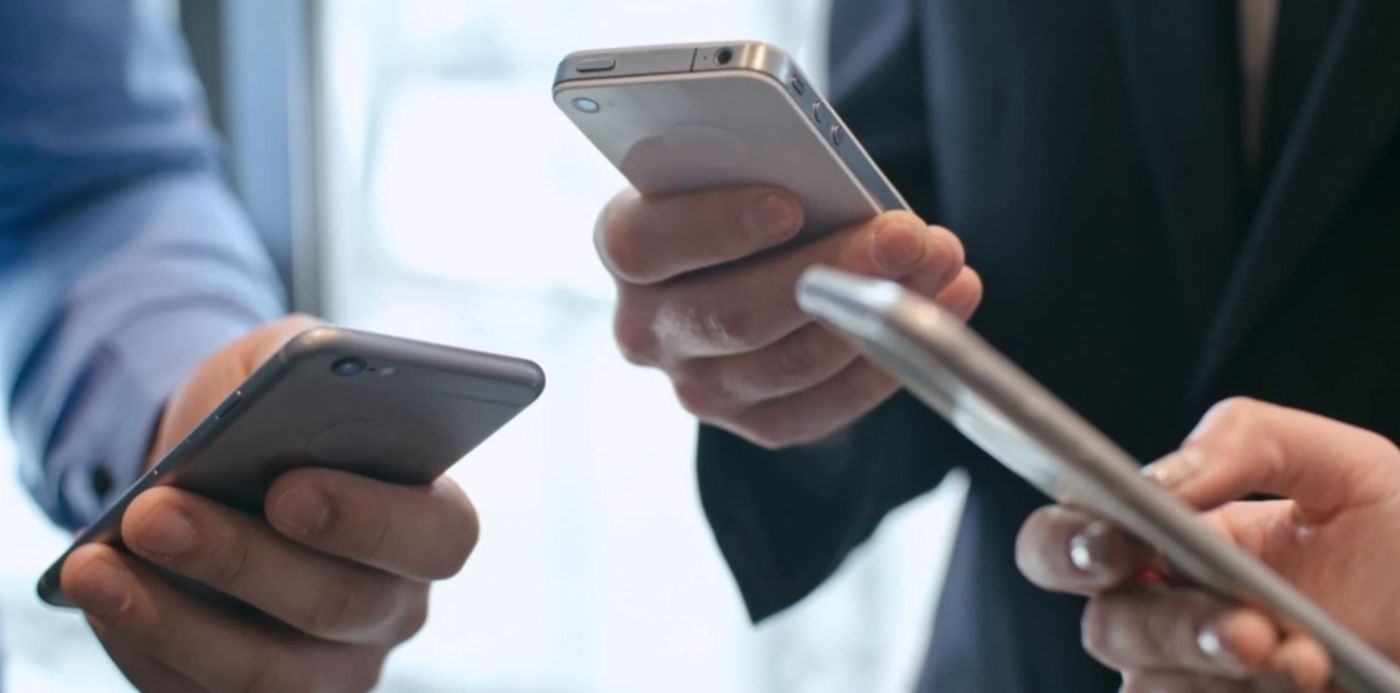 1539298585724.jpg?x=7&y=65&width=1481&height=741&rotate=0&scaleX=1&scaleY=1&ow=1500&oh=843&&cw=1920&ch=950