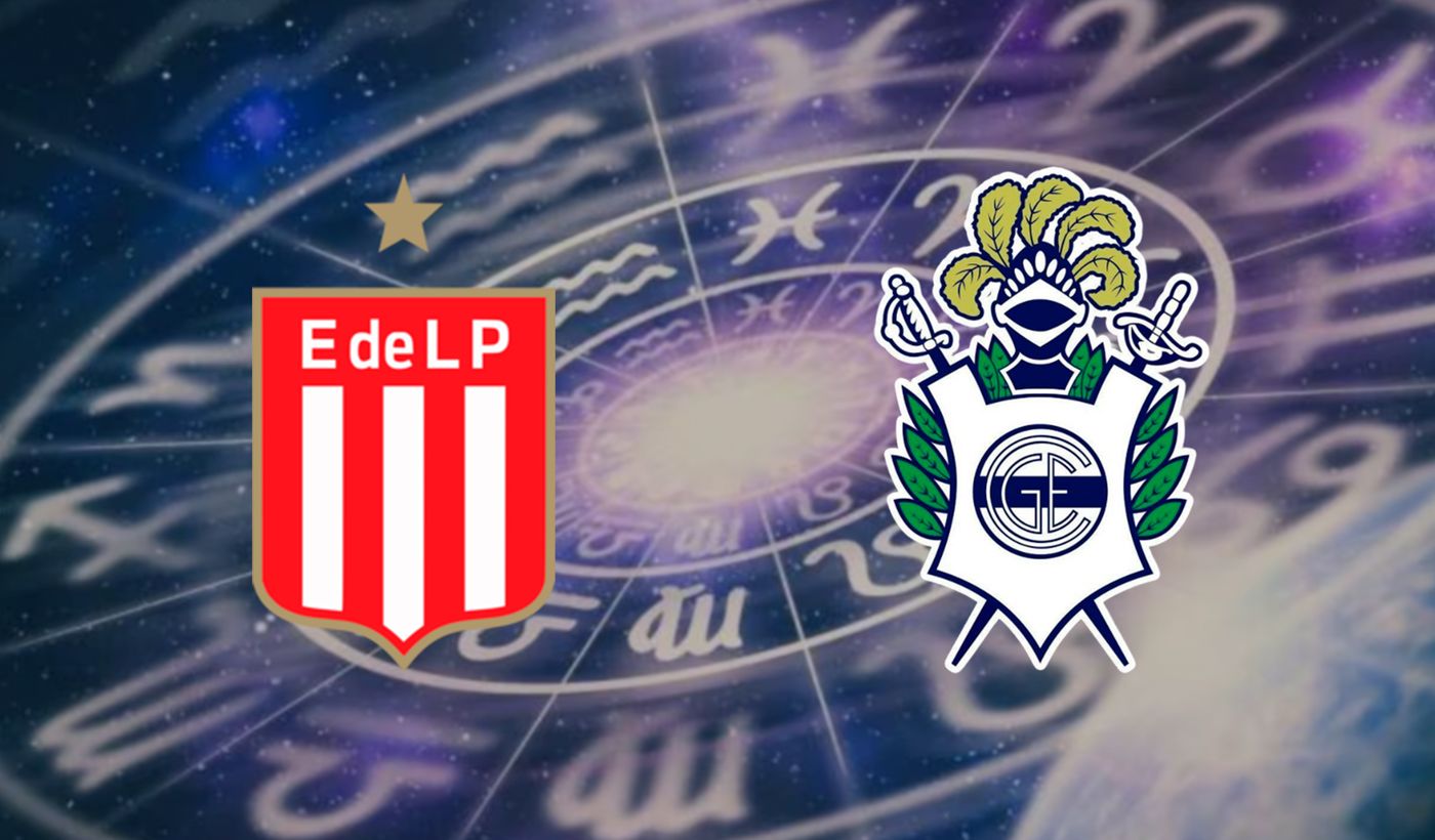 Tarot Estudiantes Gimansia Portada