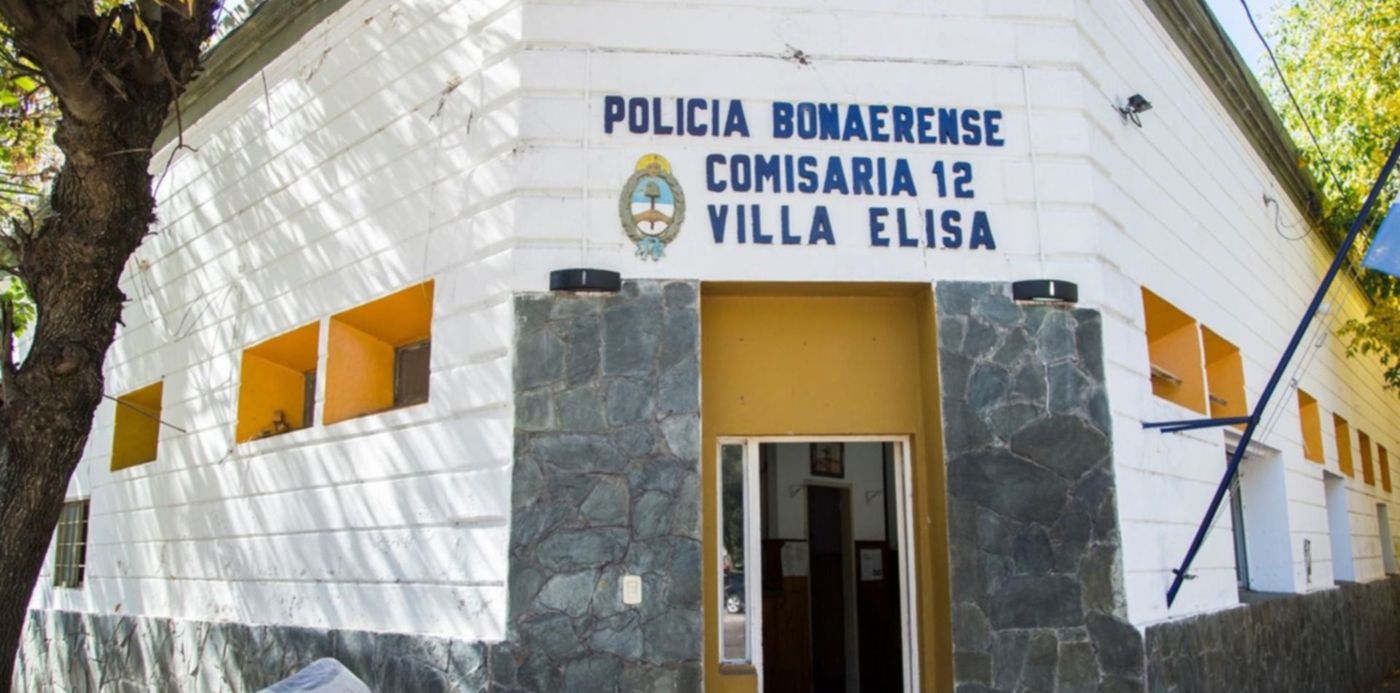 1550688915177.jpg?oh=999&y=90&width=1460&height=730&rotate=0&ow=1500&x=3&scaleX=1&scaleY=1&&cw=1920&ch=950