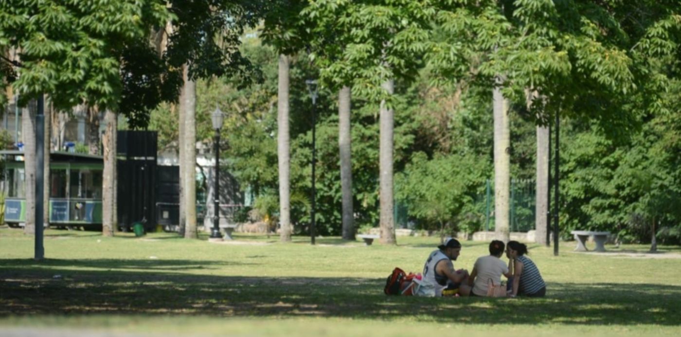 1579547578324.jpeg?x=20&y=205&width=1254&height=627&rotate=0&scaleX=1&scaleY=1&ow=1280&oh=850&&cw=1920&ch=950